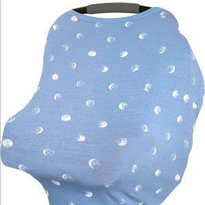 I used it for 6 months. It is in good condition!